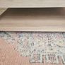 Next coffee table Image 4