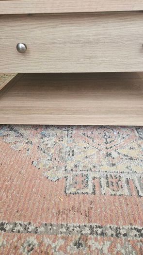 Next coffee table
