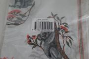 New Hankie souvenir of Australia