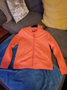 New Boys/girls Clothes ' Next'