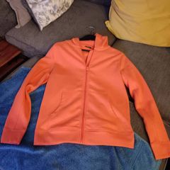 New Boys/girls Clothes ' Next'