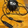 Zebra ZQ 510 Direct Thermal Printer Image 7