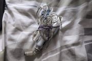 GBA SP Car charger