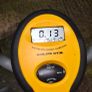 Cross Trainer Image 5