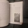 Companion to Irish Traditional Music (Hardback) Image 6