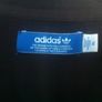 Adidas Polo Orginals Black Size Xl Image 3