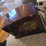antique radio Image 2
