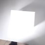 Automatic sensor for lights Image 6