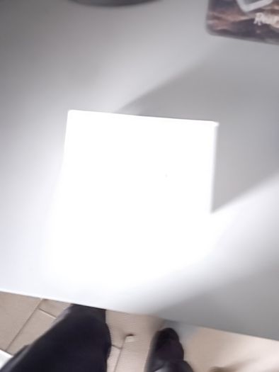 Automatic sensor for lights