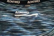 mens top