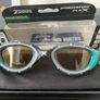 Swim goggles Image 3