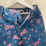 NEW Billieblush shorts Image 3