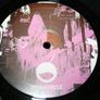 Disco music Club Vinyls 12" Image 5