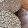 Birkenstock Brand New Bend Low Sandcastle Suede Leather Shoes Size 38 Image 7