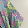 H&M co ord Image 7