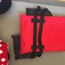 Airhead buoyancy Aid size xxsmall 23-41kg Image 3