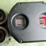 Arecont Vision Megavideo IP Camera AV3130M Image 6