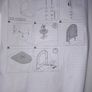 Toilet seat Image 3