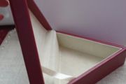 Jewellery box, Trinket box,storage box,