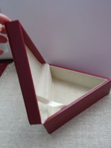 Jewellery box, Trinket box,storage box,