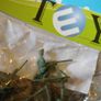 Toy Soldiers Image 2