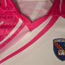 Armagh GAA O'Neills Gaelic Football Jersey (Youths 10-11 Years) FREE POST Image 3
