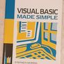 Selection of Computer Books Image 2