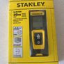 Stanley SLM100 Image 2