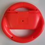 Nintendo Switch Joy-Con Wheel - Red Image 2