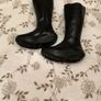 MBT Boots size EU-35, UK-2,5 Image 2
