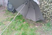 Umbrella Size 220cm