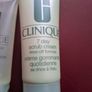Nrw Clinique skincare bundle Image 2