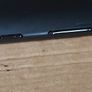 LG 7 inch Tablet, Model V480, 16GB, Screen has water stain, but still very viewable, and everything works fine, youtube etc Image 10