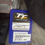 RST motorcycle jacket and pants Image 3