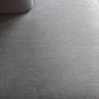 3 seater corner sofa Image 8