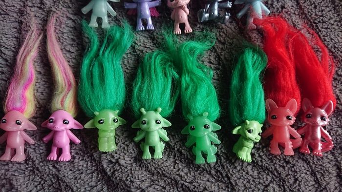Zelfs