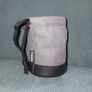 Canon Extender 1.4x iii Image 2