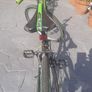 childrens bike Image 2