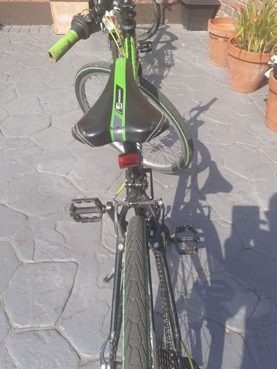 childrens bike