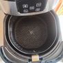 Air fryer Image 3
