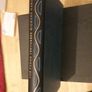 The Tudor Venturers.  hardbook in slip case Image 2