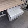 desk Image 2