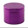 Metal Herb Grinders Various Designs/Sizes 10 to 20 Image 6