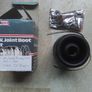 Fiat 127 / 128 Inner CV Boot. Image 2