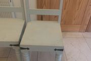kitchen chairs