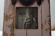 Photo Frame