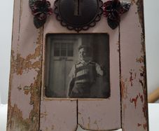 Photo Frame