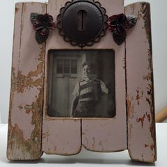 Photo Frame