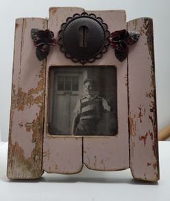 Photo Frame