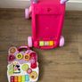 VTech baby walker Image 3